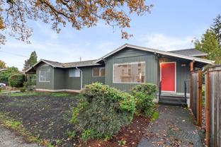 3615 - 3617 NE Killingsworth St - Photo 1 of 1
