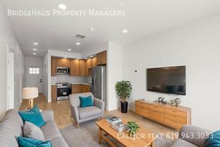 6760 S Elman St #1 - Photo 1 of 1