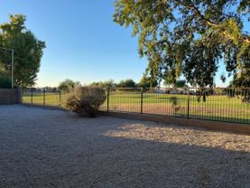 21120 E Via Del Oro - Photo 1 of 1