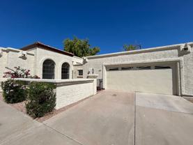 1912 E Vinedo Ln - Photo 1 of 1