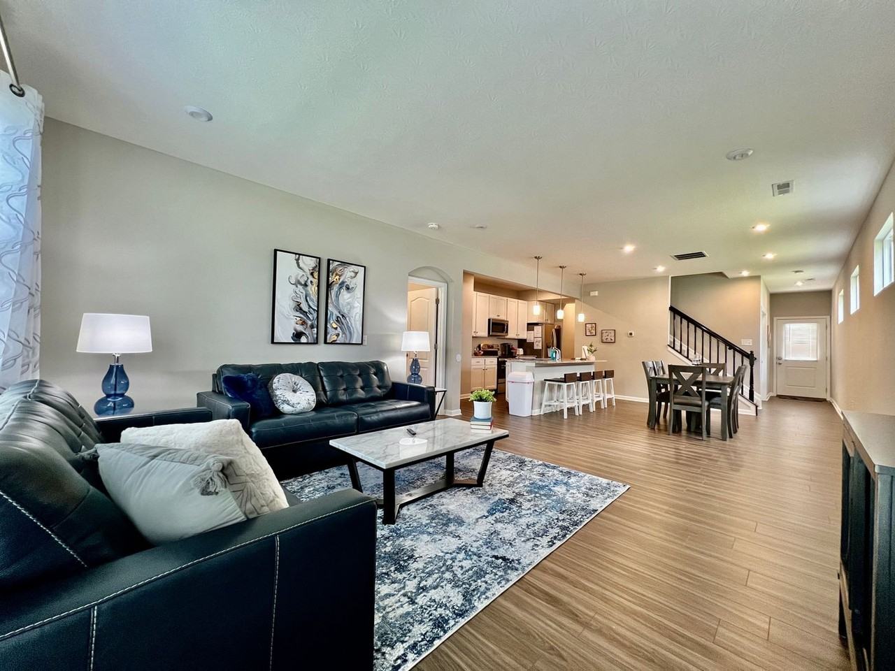 952 Southline Dr - Photo 6 of 29