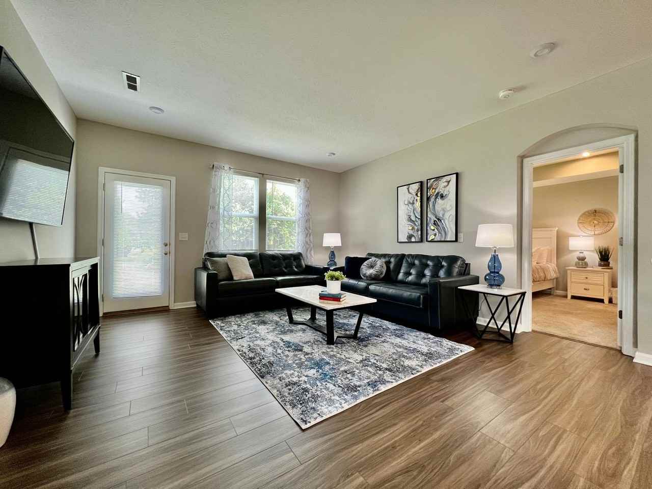 952 Southline Dr - Photo 7 of 29