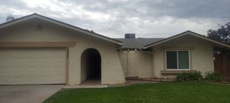 1040 E Donna Dr - Photo 1 of 1