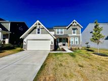 1825 Archerfield Pl - Photo 1 of 1