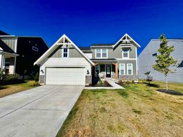 featured image of 1825 Archerfield Pl