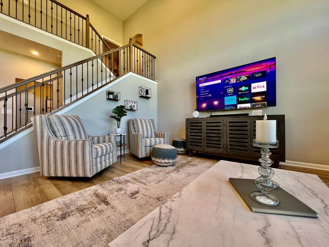 1825 Archerfield Pl - Photo 2 of 46