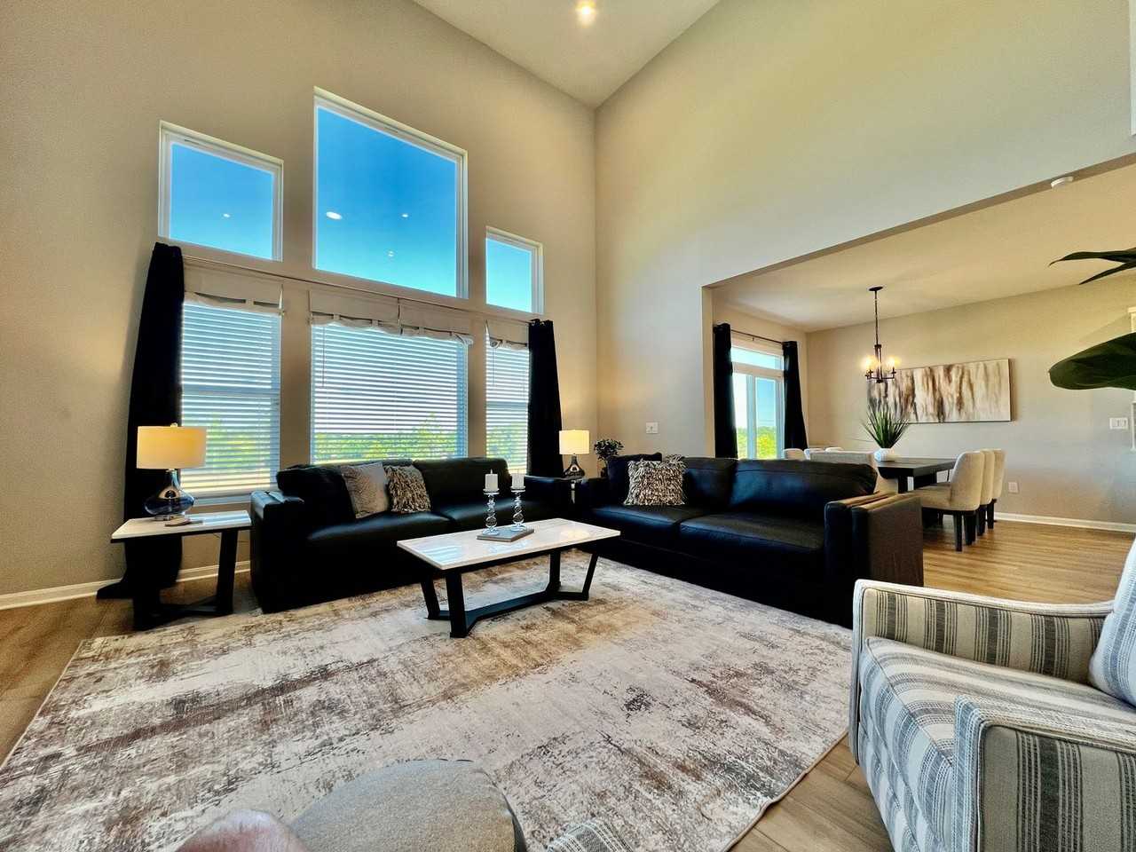 1825 Archerfield Pl - Photo 7 of 46