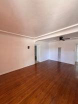 Harvard Apts LLC - Photo 1 of 1