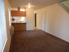 1377-01PP Stacey Lee Apartments - Photo 1 of 1