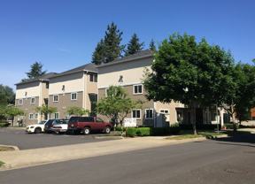 1377-01PP Stacey Lee Apartments - Photo 1 of 1