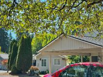 Modern units in Lacey – Pet Friendly with Private Balcony & W/D - Photo 1 of 1