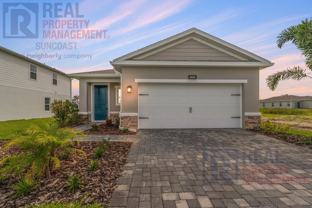 4535 Arden Way - Photo 1 of 1