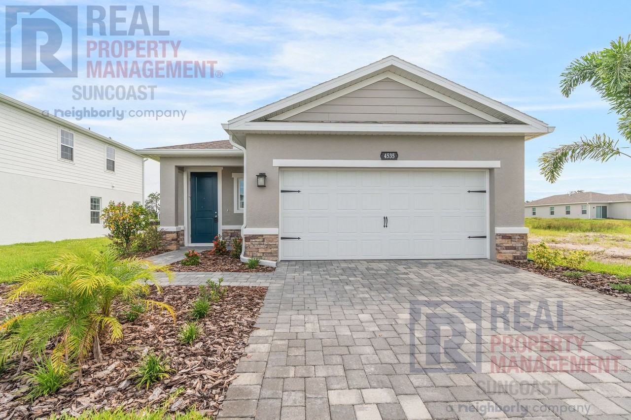 4535 Arden Way - Photo 2 of 25