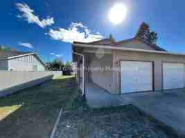 featured image of 1908 E 1st Ave