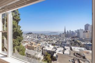 1330 Jones Street - Photo 1 of 1