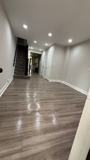 451 South St - Photo 1 of 1