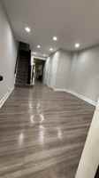 featured image of 451 South St