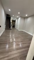 451 South St - Photo 1 of 1