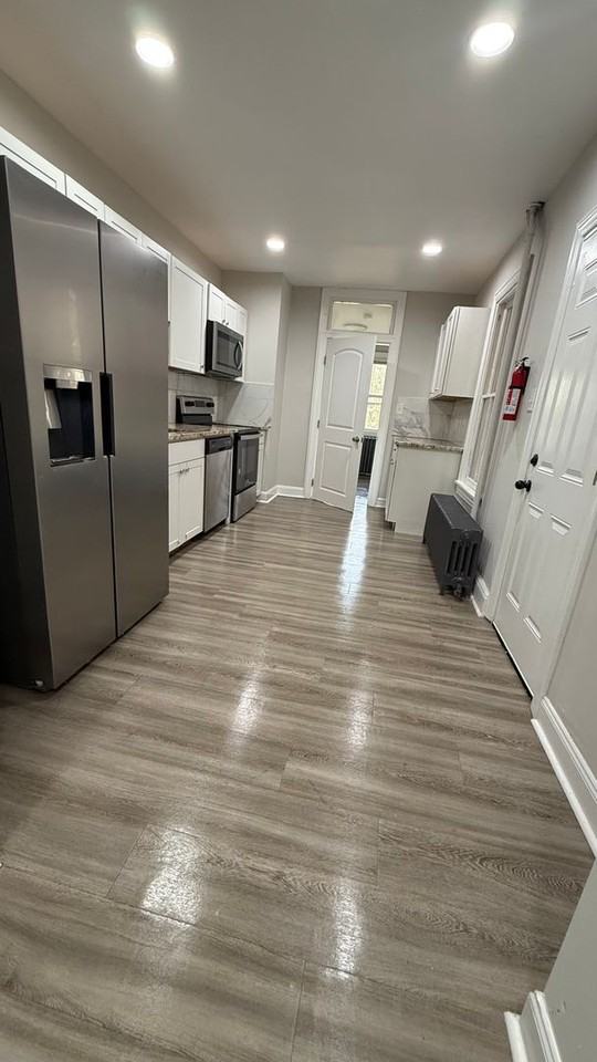 451 South St - Photo 2 of 10