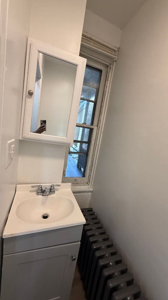 451 South St - Photo 4 of 10
