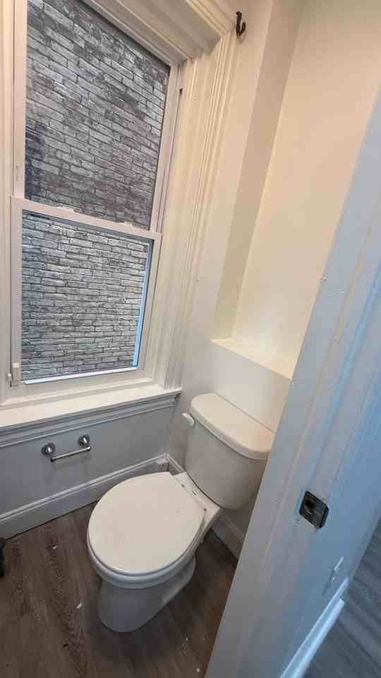 451 South St - Photo 5 of 10