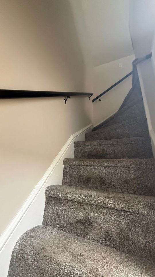 451 South St - Photo 6 of 10