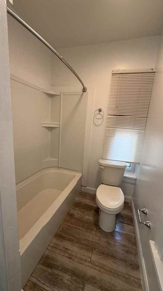 451 South St - Photo 7 of 10