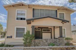 C Street/Palm Ave.,  Ontario, Ca  91762 - Photo 1 of 1