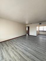 Colonial Court - Photo 1 of 1