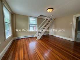 16 Franklin Pl #3L - Photo 1 of 1