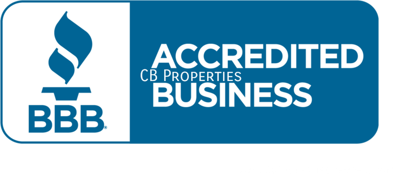 5536 Tylertown Ave - Photo 5 of 5