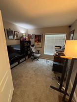 3004 Andover Ct - Photo 1 of 1