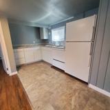 1924 E. 5th St - Photo 1 of 1