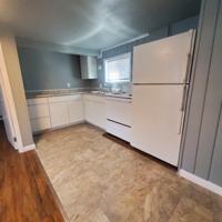 featured image of 1924 E 5th St