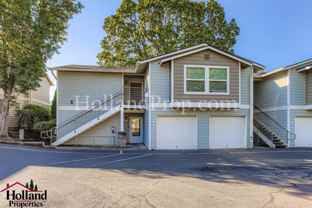 15074 Nw Central Dr - Photo 1 of 1