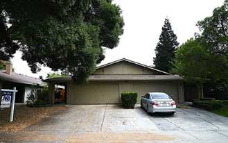 5608 Passero Way - Photo 1 of 1