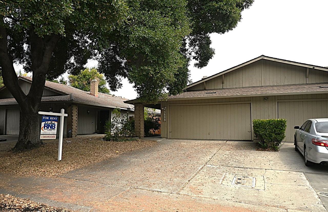 5608 Passero Way - Photo 4 of 26