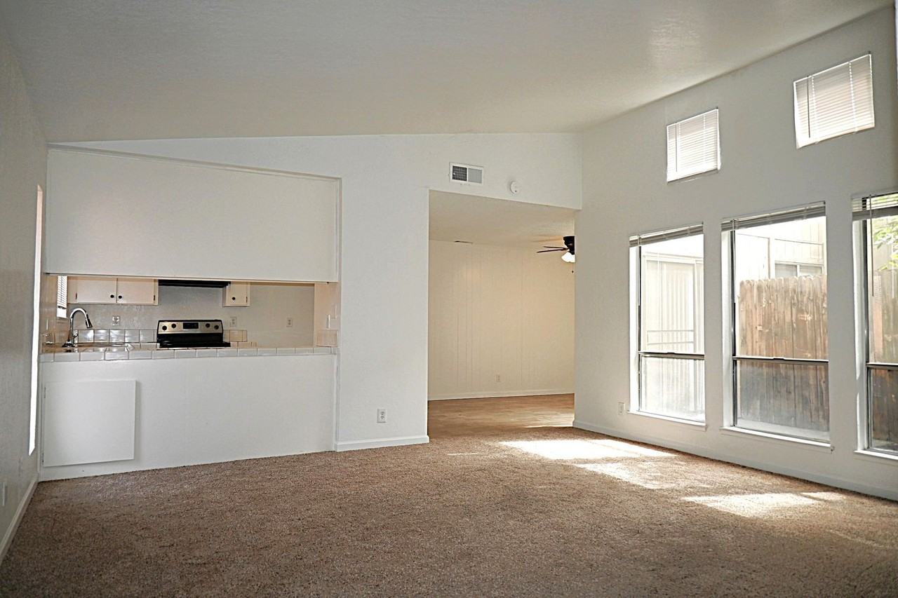 5608 Passero Way - Photo 5 of 26