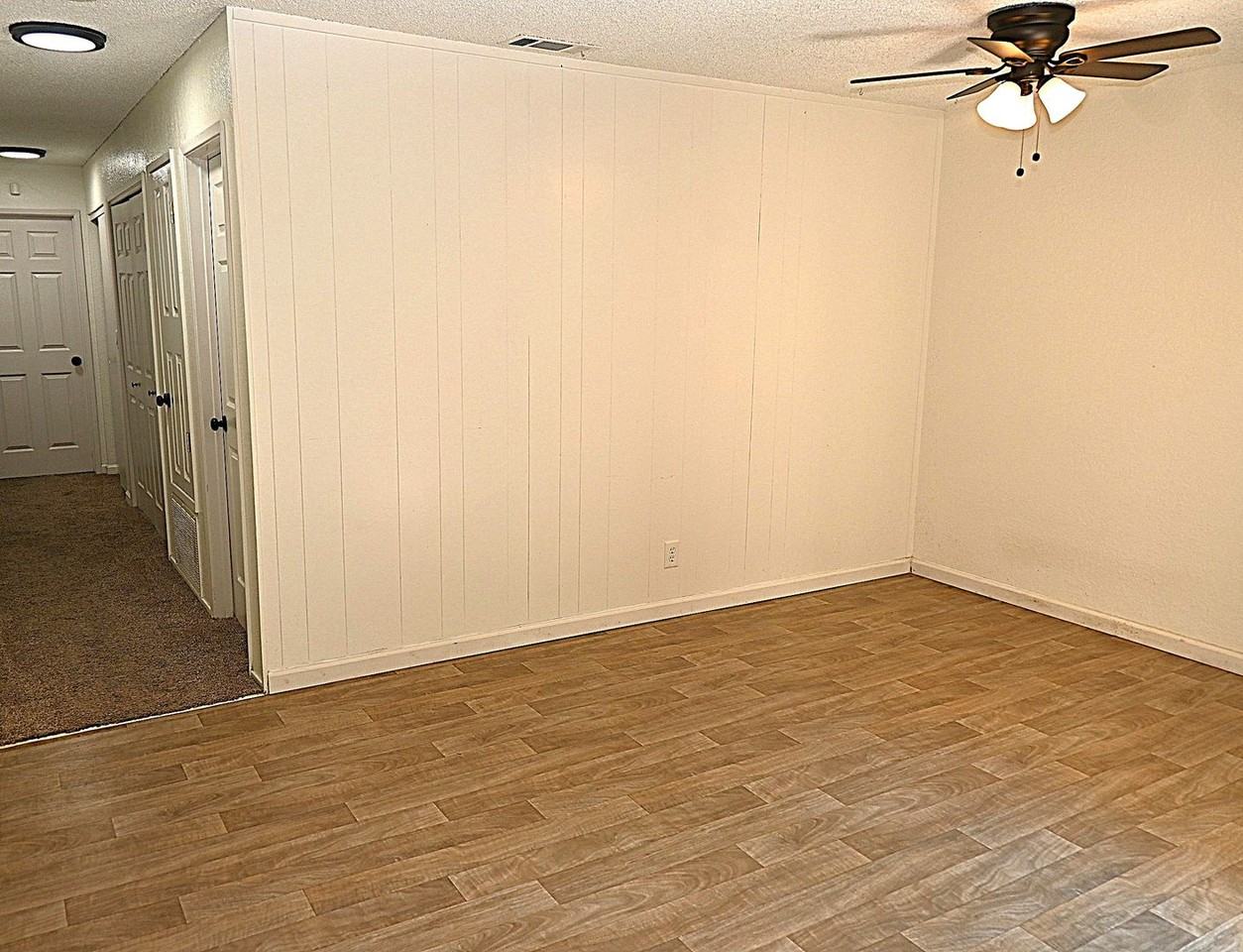 5608 Passero Way - Photo 7 of 26