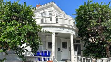 featured image of 2330 Union St