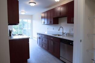 2501 Thorndyke Ave W #205 - Photo 1 of 1