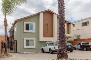 featured image of 4364 50th St