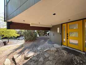 2312 N 43rd St - Photo 1 of 1