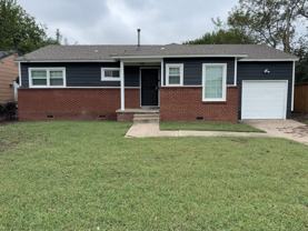 4376 N Frankfort Pl - Photo 1 of 1