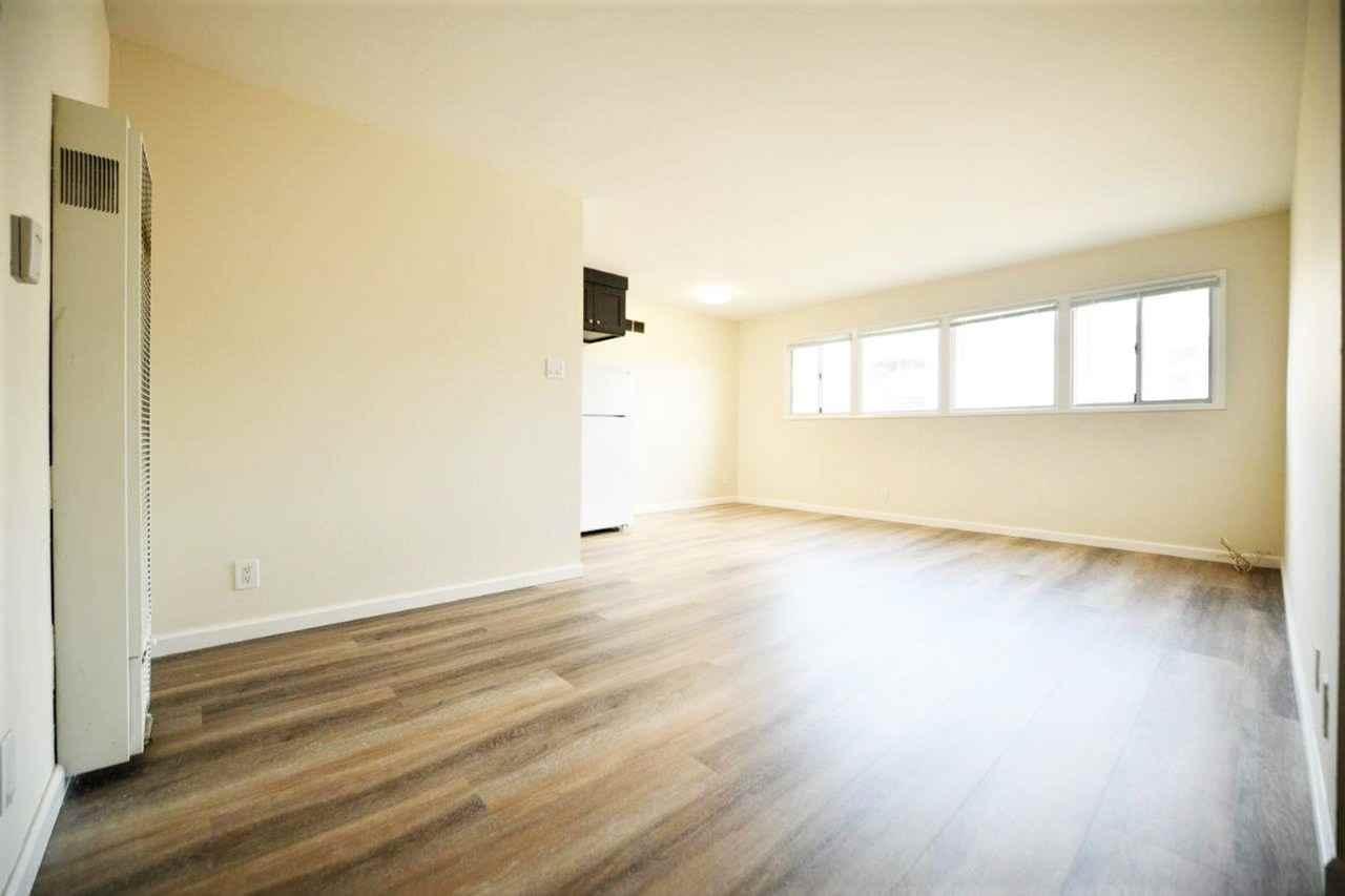 375 Staten Ave - Photo 3 of 11