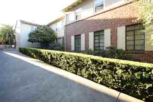 275 MacArthur Blvd - Oakland - Photo 1 of 1