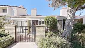 28 Navarre - Photo 1 of 1