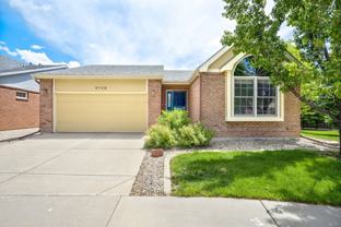5748 Wingfoot Dr - Photo 1 of 1
