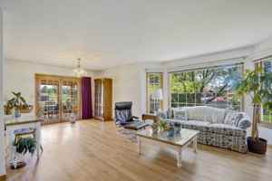 featured image of 5748 Wingfoot Dr