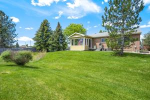 featured image of 5748 Wingfoot Dr